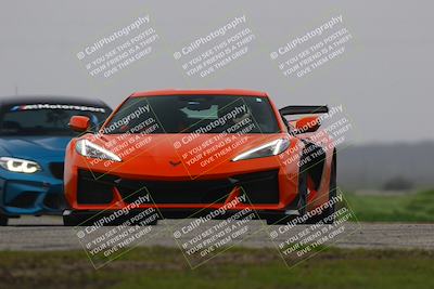 media/Jan-24-2026-Speed Ventures (Sat) [[516b58eadb]]/Green/Session 1 (Sweeper)/